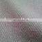 Winfar Textile Hot Sales Knitting Polyester Rayon Plain Dyed Terry Cloth Fabric