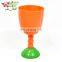 Cheap super quality adult halloween costume accessory