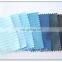 Strip Antistatic Silk Fabric/clean Fabric/dustproof Fabric