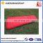 Hollow fiber waterproof couple sleeping bag for outdoor traveling