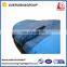 top ten best supplier cheap double down sleeping bag