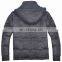2015 new model designer jacket