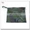 oem custom multifunction tent polyester military rain wear