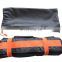 Large Capacity Outdoor Waterproof Quick Storage Bag Picnic Mat