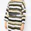 New Arrivel Big Size Cocktail Fat Women Dress