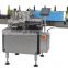 automatic cold glue labeling machine wet glue paper label applicator with CE