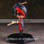 Factory Direct New League of Legends Action Figure In China