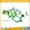 BEST quality inflatable water park inflatables on water inflatable water fun for sale