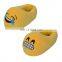 Hot Sale Funny Emoji Bedroom Slippers Wholesale