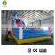 2016 kids inflatable amusement park sea world Inflatable Fun City for sale