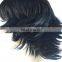 Wholesale hot sale full machine made short wig with bangs