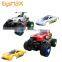 Hottest Products 1:16 Rc Moble Unisex Children Funny Rc Car