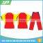 OEM service mens quick dry cheap sublimation custom team set rugby jersey