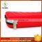 Custom printed school pencil case Plain Canvas Pencil Case