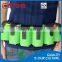 cheap beer bottle keeps cold soda holder floating foam camping car folding foam portable neoprene wholesale 6 can cooler bag