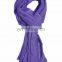 pashmina shawl new large size custom price