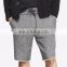 Boys swim trunks capri cargo shorts for men half pants