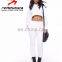 Womens Fashion Sexy Tracksuit for Sale