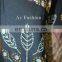 Islamic clothing wholesale dubai kaftan long sleeve abaya dubai islamic abaya muslim style abaya