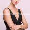 Cheap Woman Deep V Sexy Women Jumpsuits Fashion Lace Jumpsuit For Ladies