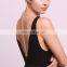 Cheap Woman Deep V Sexy Women Jumpsuits Fashion Lace Jumpsuit For Ladies