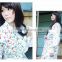 Chinavictor Latest 100% Cotton Women Adult One Size Japanese Peignoir
