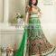 Indian Bridal Dress manufacturer, Wedding gowns exporter