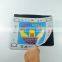 Hot Salle Promotion Gifts EVA Mouse Pad With Photo Frame