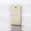 Excellect Handmade Multi-color Bulk Phone Covers in Leather