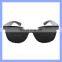 Three Small Holes Pinhole Glasses Natural Vision Care