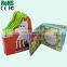 Harmonium wholesale music book from factory