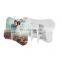 Manufacturer Promotional Gift Sublimation Jigsaw Paper Puzzles Frame