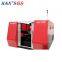 1500W 2000W stainless steel mild steel Aluminum hot sale metal CNC fiber laser cutting machine