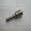 Ce 8 Hole Dlf145tb304.264 Bosch Diesel Nozzle