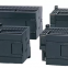 Высококачественные веб-серверные модули Siemens Simatic S7 200 PLC 6ES7253-1AA22-0XA0
