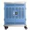 Y860D Charging Cart for laptop/tablet/Chromebook