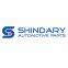 Shindary Automotive Parts Co., Ltd.
