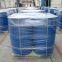 textile auxiliary, block silicone softener M150 , finishing agent