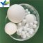 92% ceramic beads China suppliers alumina ceramic ball alumina grinding ball