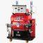 DP-HXP30 hydraulic-driven polyurea Sprayer