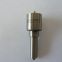 Dsla148p023 Standard Common Rail Injector Nozzles High Precision