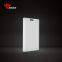 ble 5.0 thin card programming beacon at low cost