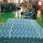 500mmx1000mm Inflaming Retarding Cooling Tower Parts