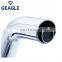 Touchless Wall Mounted Faucet
