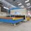 GlassTempering Line with Flat and Bend FBTC245010