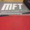 XPE Foam Tatami Roll Mat/Flexi Judo Roll Up Mat