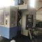 Japan Mazak VARIAXIS 500 5 linkage machine center