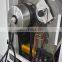 CK6180 China Suppliers Metal Turning Cnc Lathe Machine Price