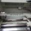 cnc metal working turnind  machine horizontal machine tool CK6136A-1
