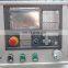 Automatic mini cnc lathe machine with CE CK6125A